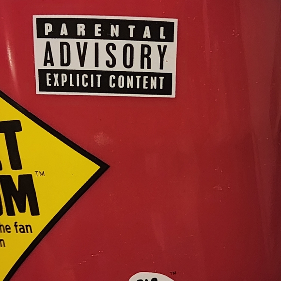 Bucket of Doom game. 17+ - Picture 3 of 5